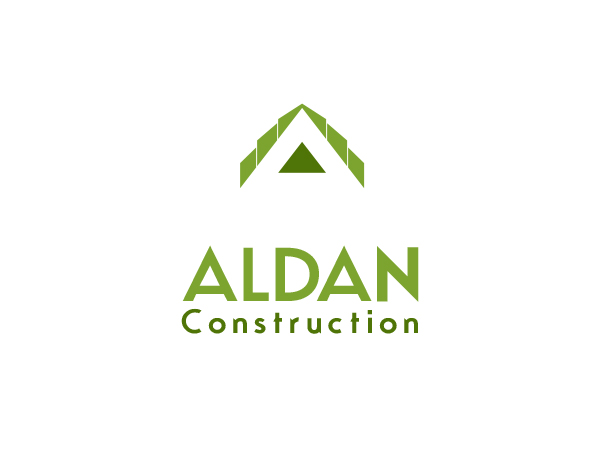 Logo-Design von borzoid für dieses Projekt | Design #499596
