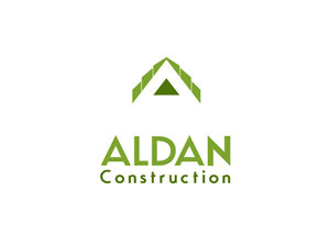 Design de Logo par borzoid pour ce projet | Design : #499596