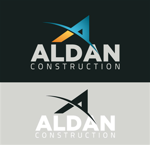 Logo Design by parshdelhi