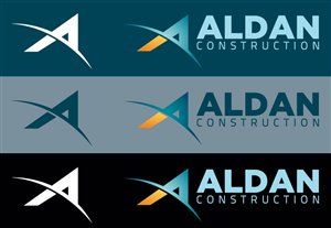 Logo Design by parshdelhi