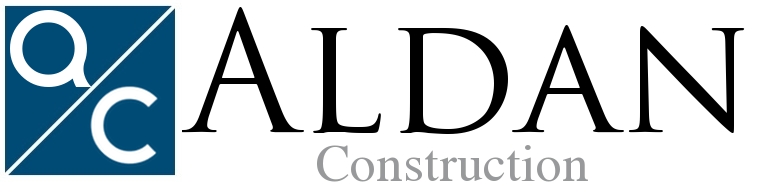 Diseño de Logo por Modine Designs para este proyecto | Diseño #500962