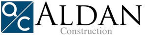 Logo Design by Modine Designs