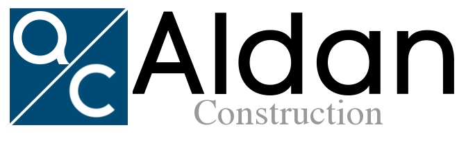 Logo Design by Modine Designs for this project | Design #501091