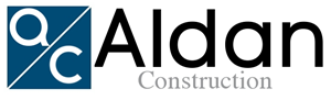 Logo Design by Modine Designs for this project | Design: #501091