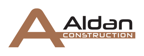 Logo Design by Innerworld Designs ltd. for this project | Design #498938