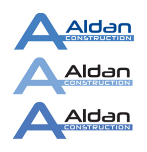 Logo Design by Innerworld Designs ltd. for this project | Design: #506058