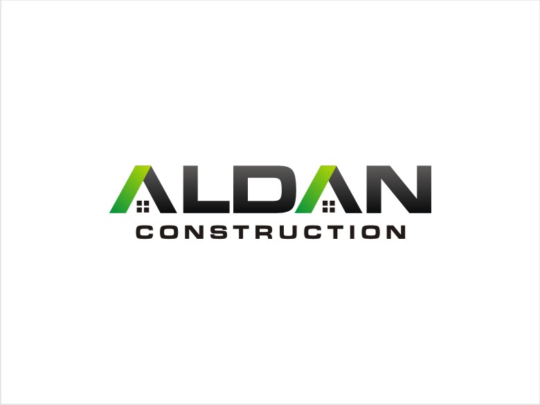 Logo Design by Logocraft for this project | Design #499588