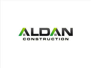 Design de Logo par Logocraft pour ce projet | Design : #499588