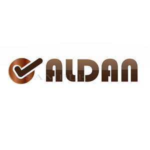 Design de Logo par dancelav pour ce projet | Design : #499268