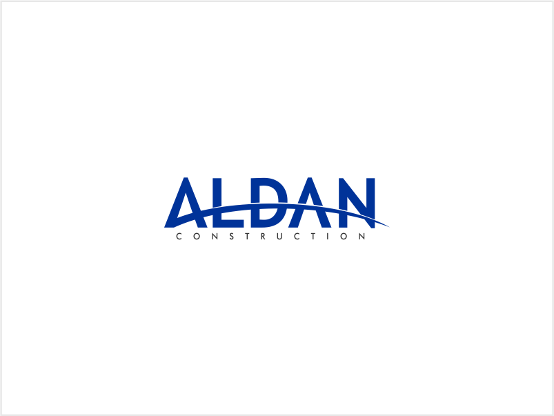Logo Design by wawakzk for this project | Design #508189