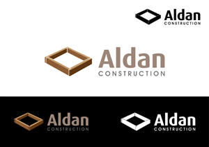 Design de Logo par Mokora pour ce projet | Design : #502249
