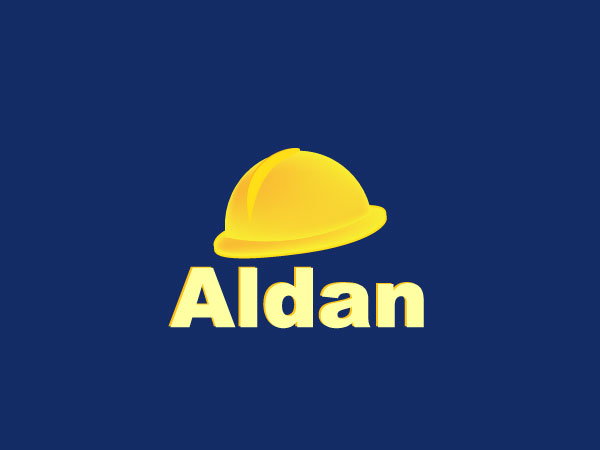 Logo Design by lelongahsoh for this project | Design #510412