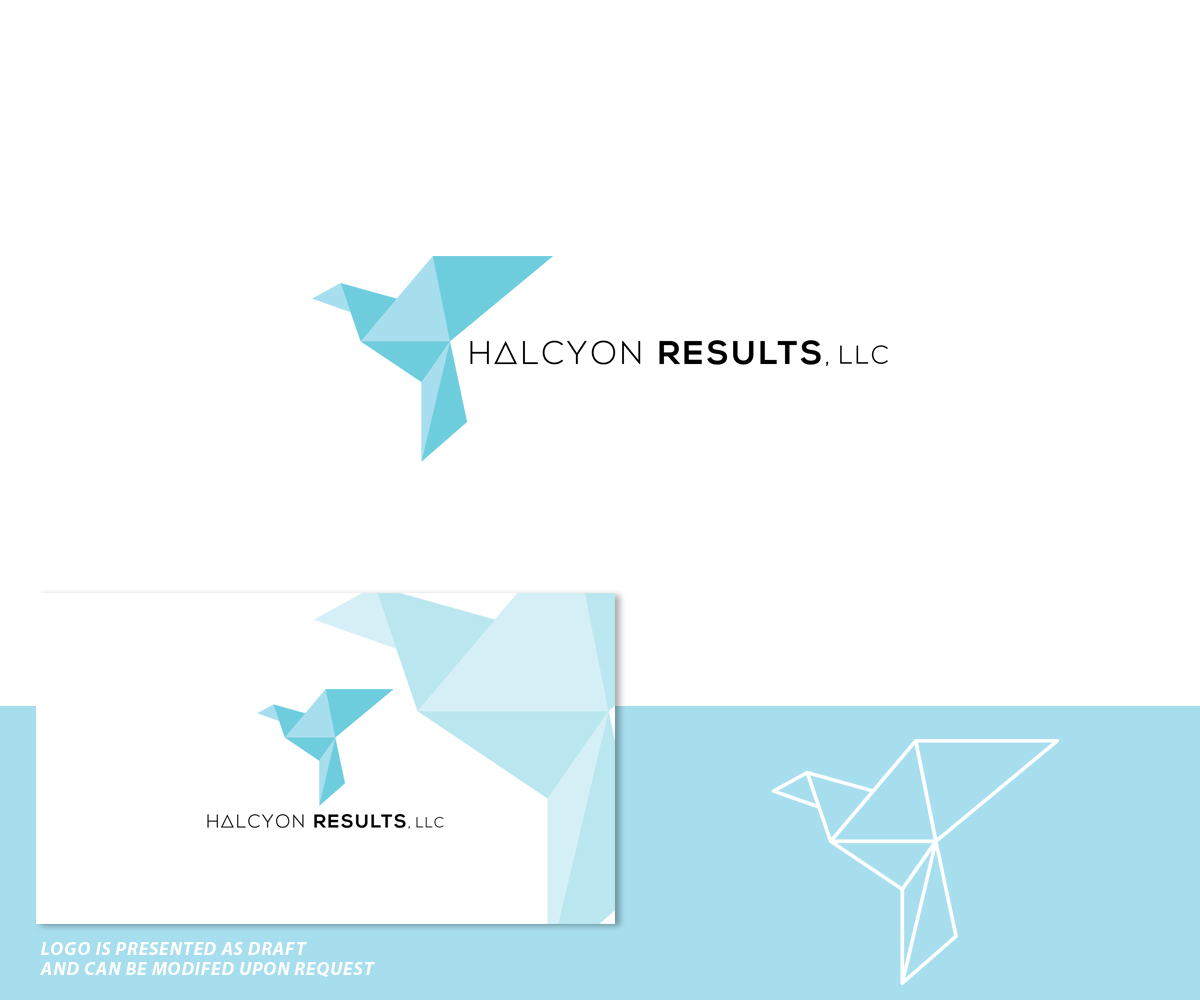 Logo Design by Professor P for this project | Design #12096507