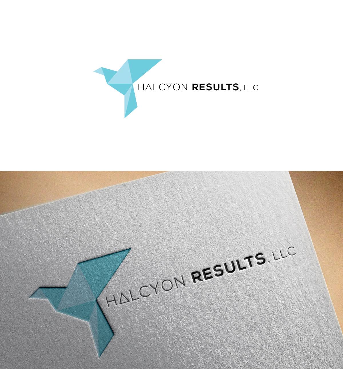 Diseño de Logo por Professor P para este proyecto | Diseño #12096579