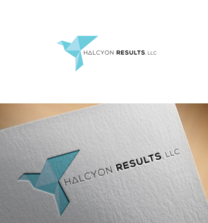 Design de Logo par Professor P pour ce projet | Design : #12096579