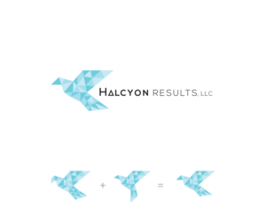 Design de Logo par Professor P pour ce projet | Design : #12183821
