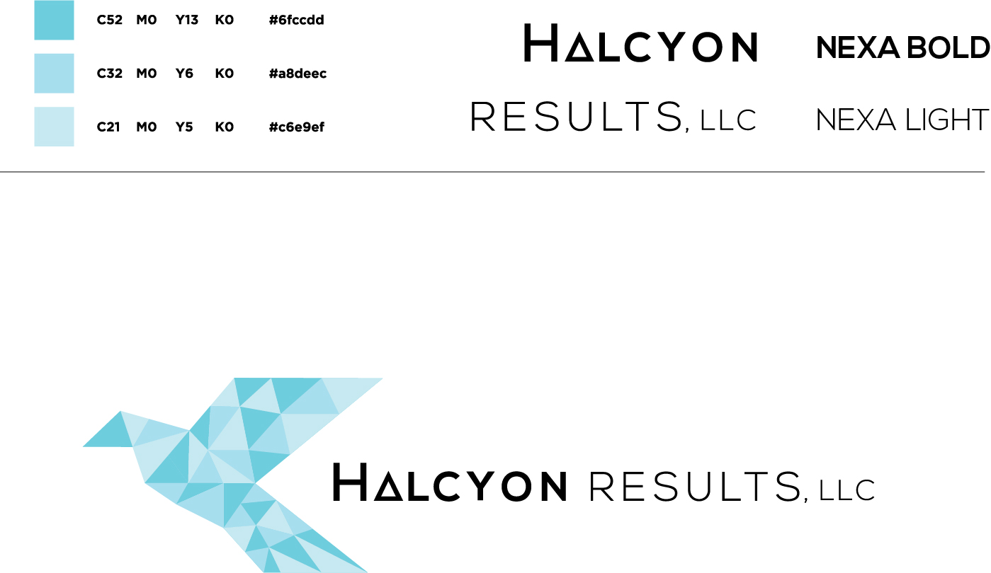 Diseño de Logo por Professor P para este proyecto | Diseño #12215663