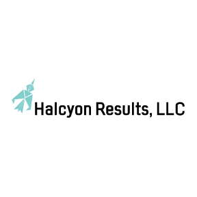Logo Design by tyork
