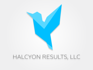 Logo Design by Charredsky
