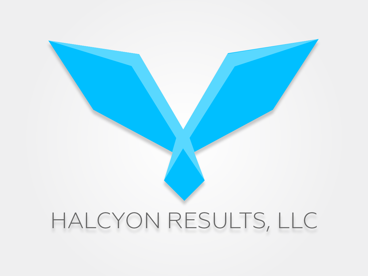 Logo Design by Charredsky for this project | Design #12121064