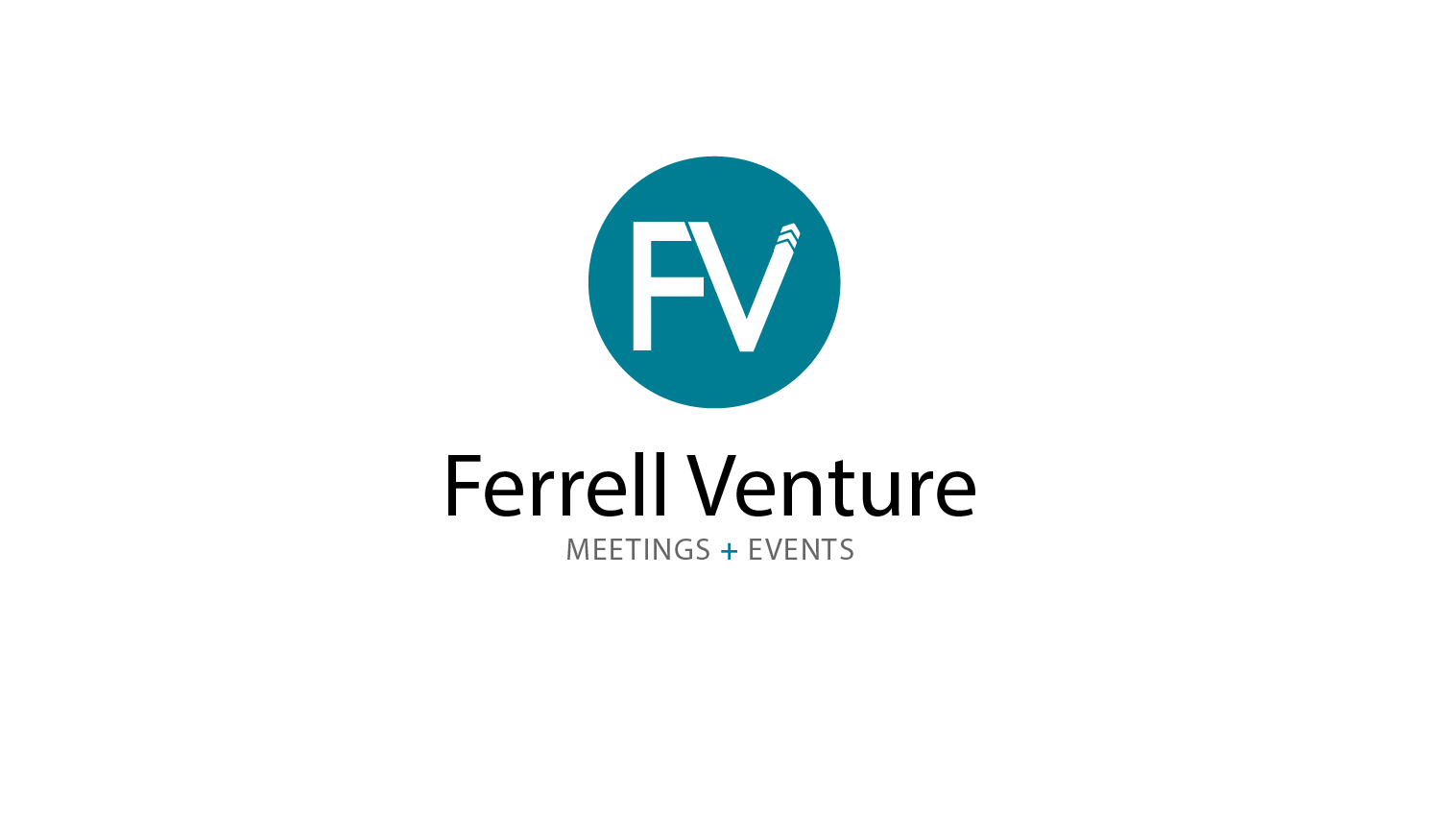 Logo Design by Maurissahunter for Ferrell Ventures, LLC | Design #12074367