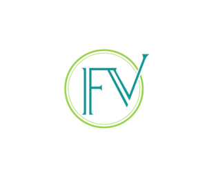 Logo Design by Jay Design