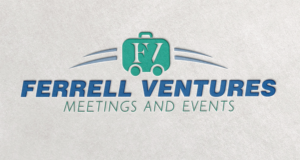 Logo Design by A t t i l a for Ferrell Ventures, LLC | Design: #12094477