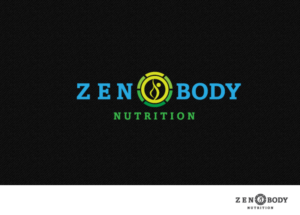 Logo-Design von ARTMD für Zen Body | Design: #12082166