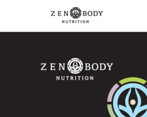Logo-Design von ARTMD für Zen Body | Design: #12097439