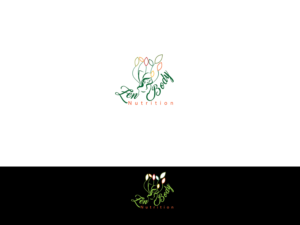 Logo Design by Filip M for Zen Body | Design: #12114777