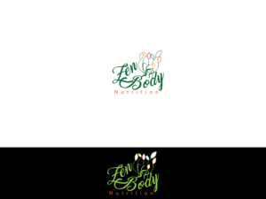 Logo Design by Filip M