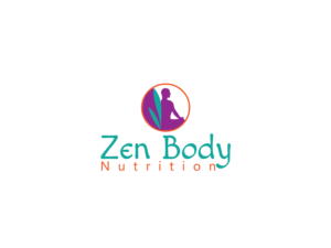 Logo Design by Filip M for Zen Body | Design: #12115902