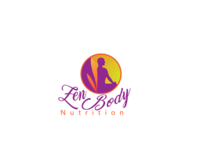 Logo Design by Filip M for Zen Body | Design: #12115930