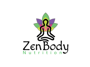 Logo Design by Filip M for Zen Body | Design: #12129741