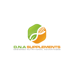 Logo Design by NDRO