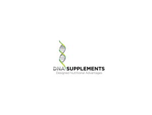 Logo Design by mosu