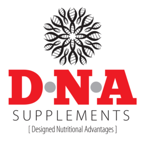Logo Design by wiesnu.a
