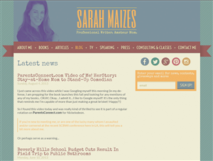 Diseño Web por karolin para este proyecto | Diseño: #2388942