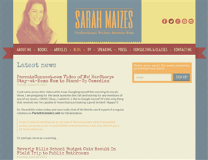Diseño Web por karolin para este proyecto | Diseño: #2388943