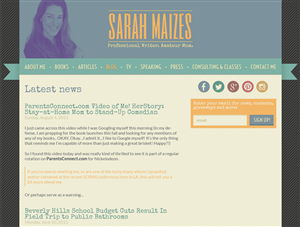 Diseño Web por karolin para este proyecto | Diseño: #2388945