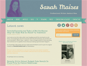 Diseño Web por karolin para este proyecto | Diseño: #2389140