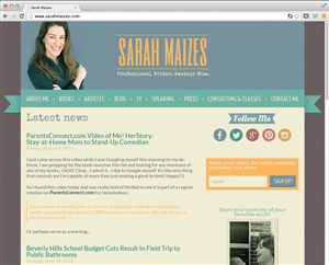 Diseño Web por karolin para este proyecto | Diseño: #2395592