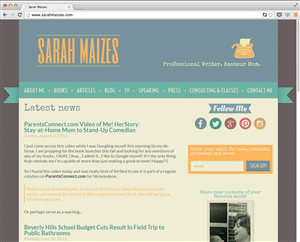 Diseño Web por karolin para este proyecto | Diseño: #2395595