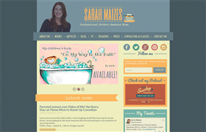 Web-Design von karolin für dieses Projekt | Design: #2452617