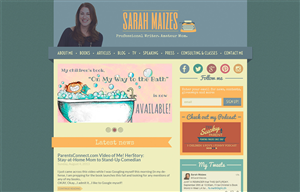 Web-Design von karolin für dieses Projekt | Design: #2452618