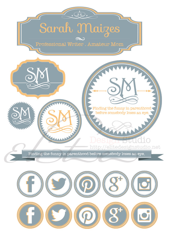 Web Design by Caroloh for this project | Design #2409743