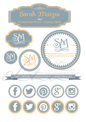 Diseño Web por Caroloh para este proyecto | Diseño: #2409743