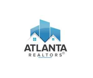 Logo Design by Jay Design