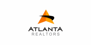 Logo Design by pa2pat for Atlanta REALTORS | Design #12100500