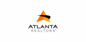 Logo-Design von pa2pat für Atlanta REALTORS | Design: #12147272